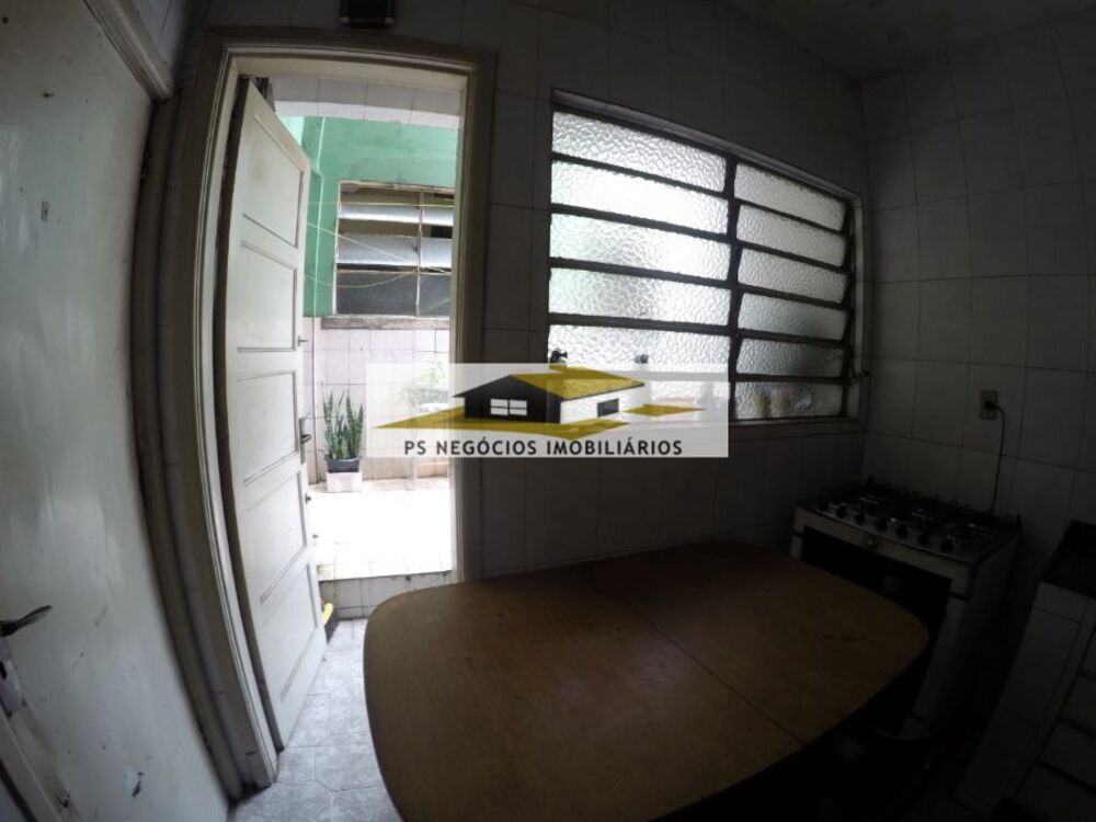 Apartamento, 2 quartos, 100 m² - Foto 1