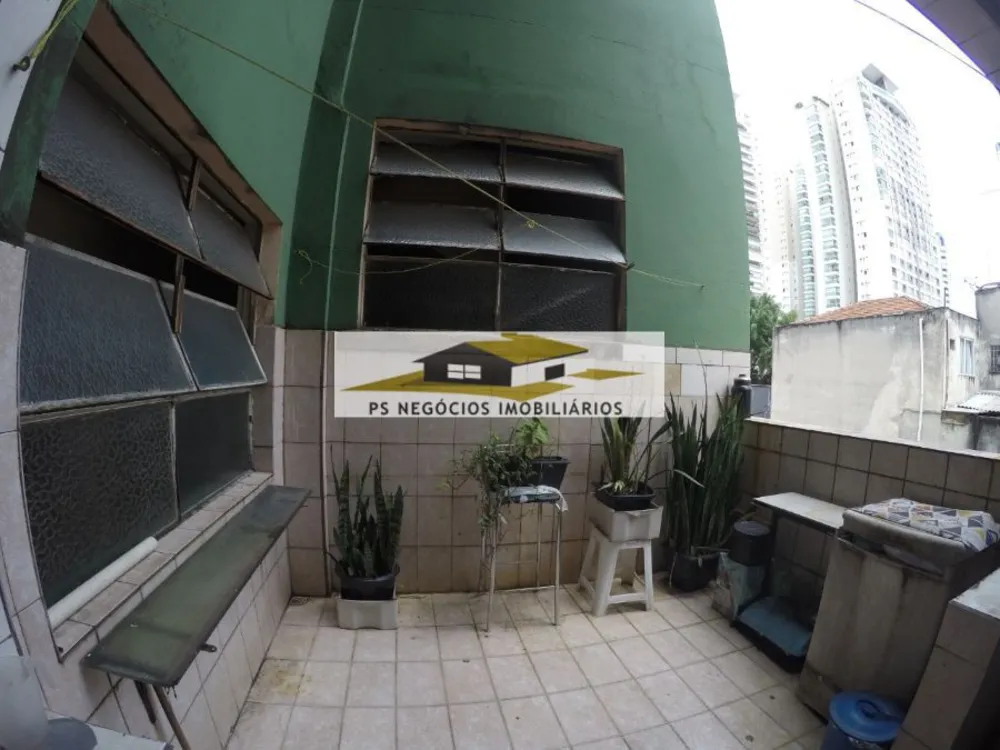 Apartamento, 2 quartos, 100 m² - Foto 13
