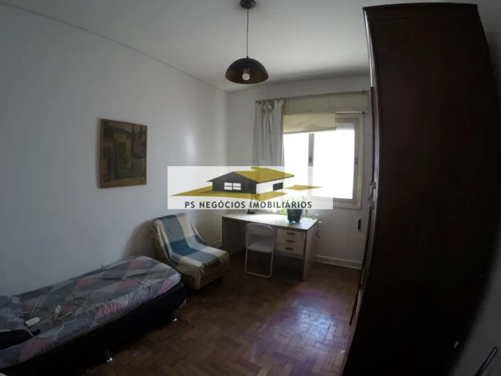 Apartamento, 2 quartos, 100 m² - Foto 2