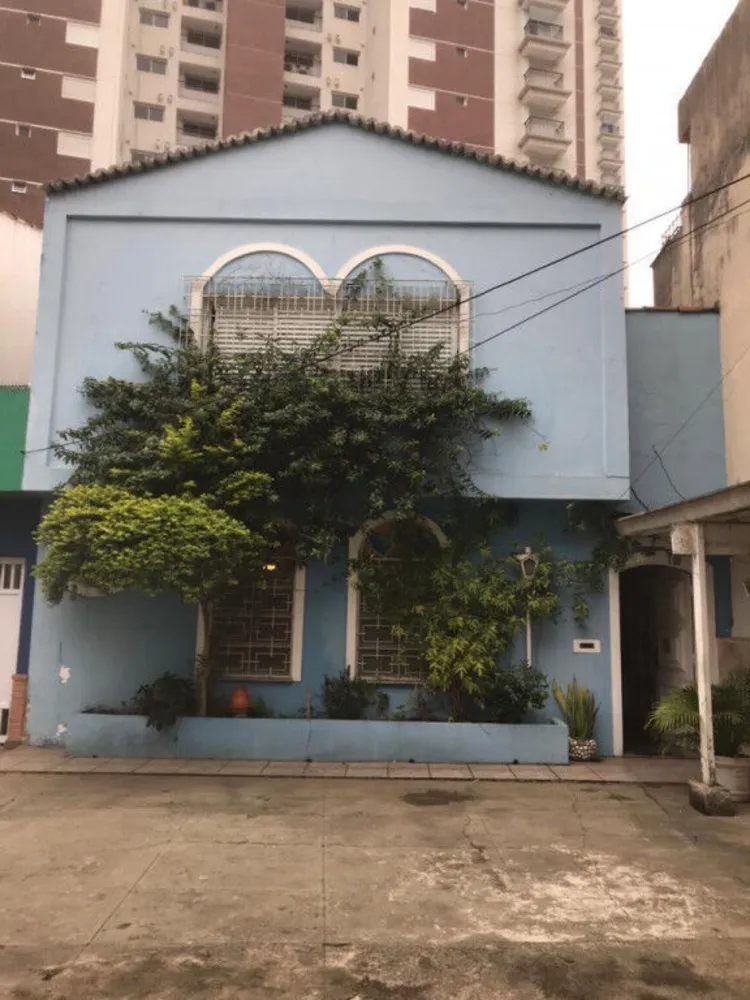 Sobrado, 3 quartos, 180 m² - Foto 11