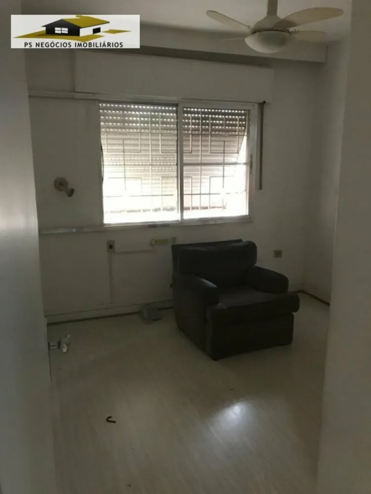 Sobrado, 3 quartos, 180 m² - Foto 1