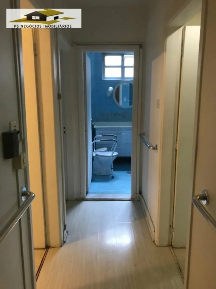 Sobrado, 3 quartos, 180 m² - Foto 6