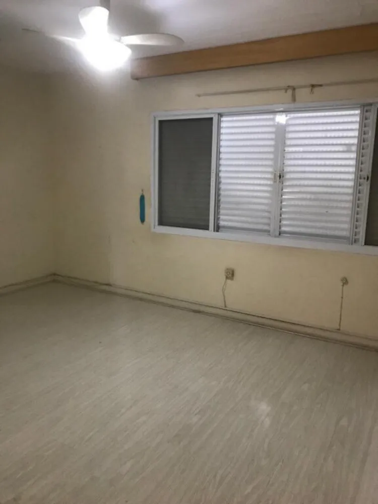 Sobrado, 3 quartos, 180 m² - Foto 4
