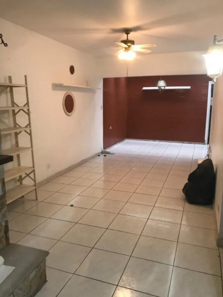 Sobrado, 3 quartos, 180 m² - Foto 2