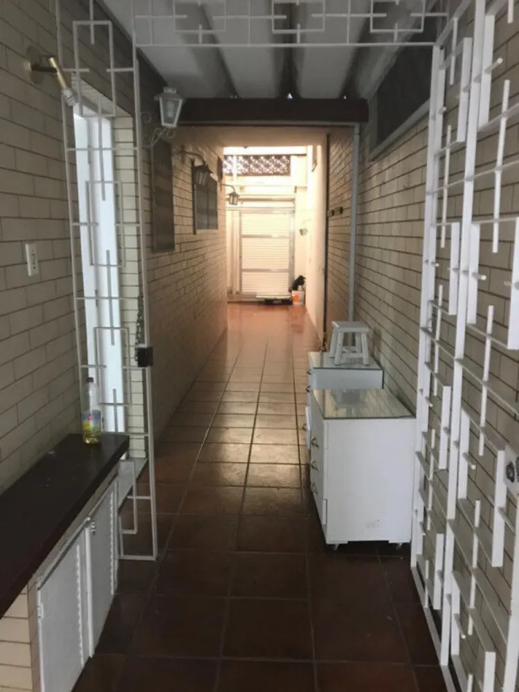 Sobrado, 3 quartos, 180 m² - Foto 7