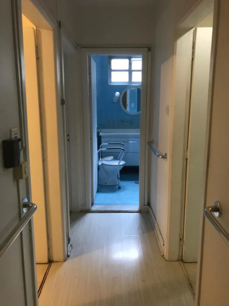 Sobrado, 3 quartos, 180 m² - Foto 9