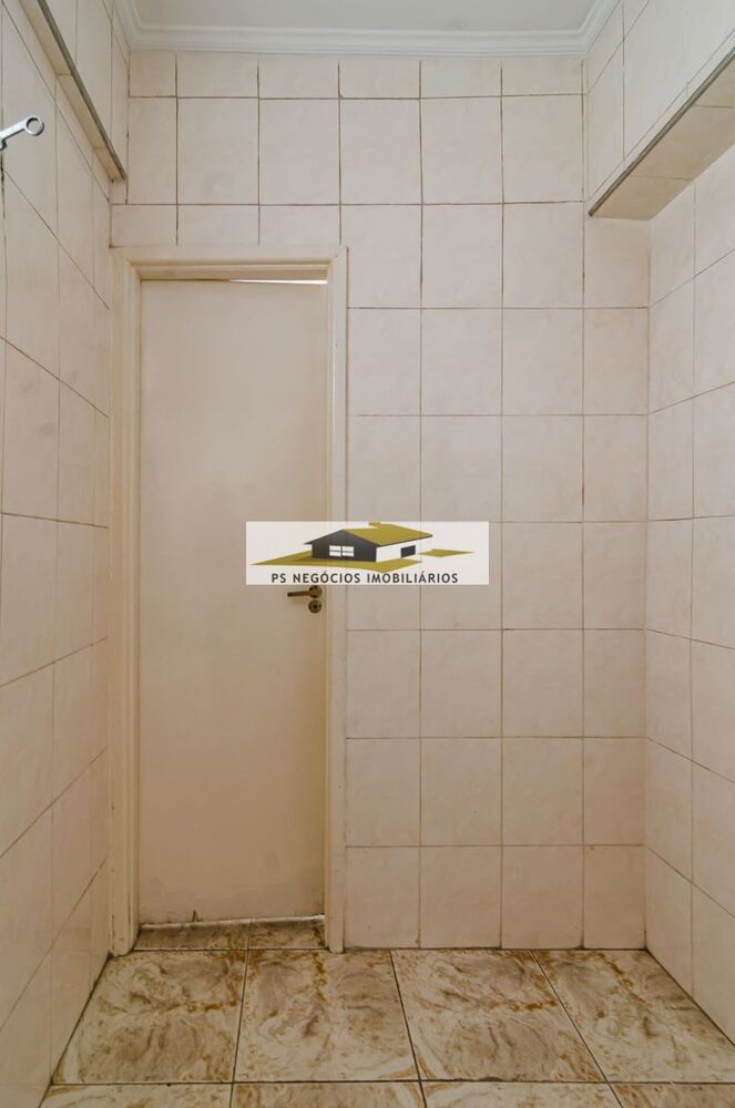 Apartamento para alugar com 2 quartos, 101m² - Foto 3