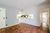 Apartamento, 2 quartos, 101 m² - Foto 1