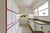 Apartamento, 2 quartos, 101 m² - Foto 2
