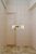 Apartamento, 2 quartos, 101 m² - Foto 3