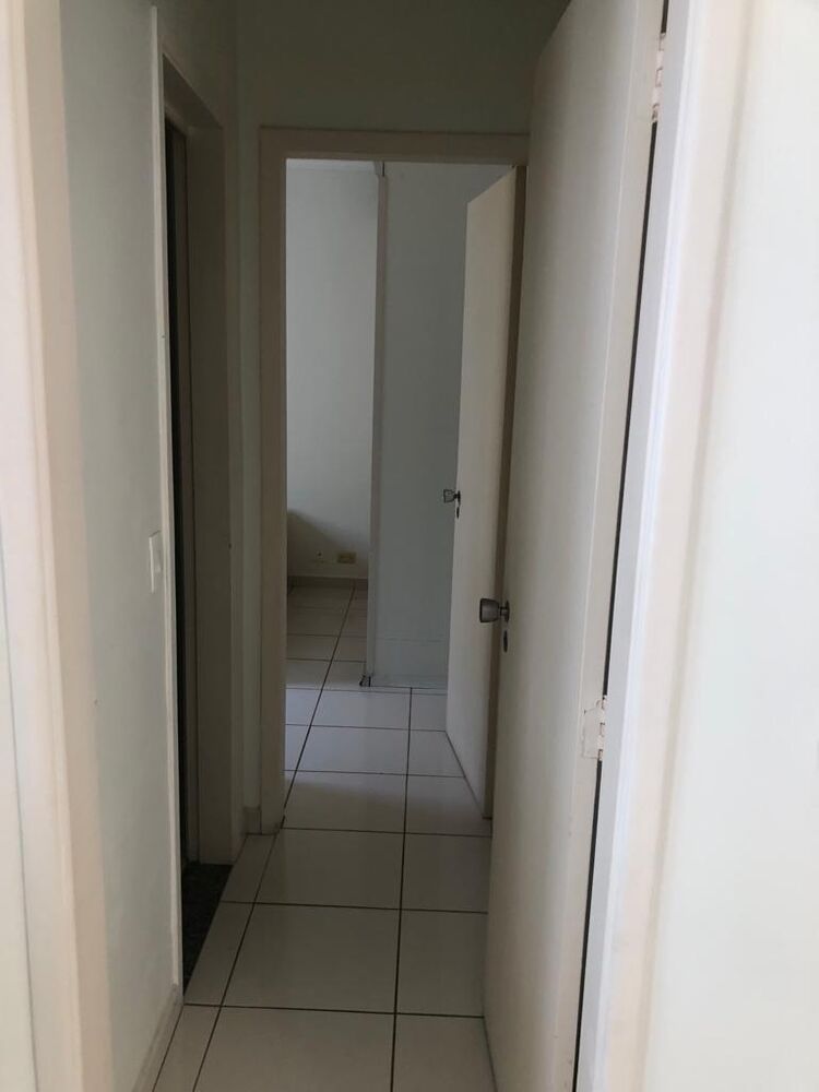 Apartamento, 2 quartos, 72 m² - Foto 1