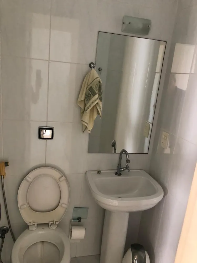 Apartamento, 2 quartos, 72 m² - Foto 11