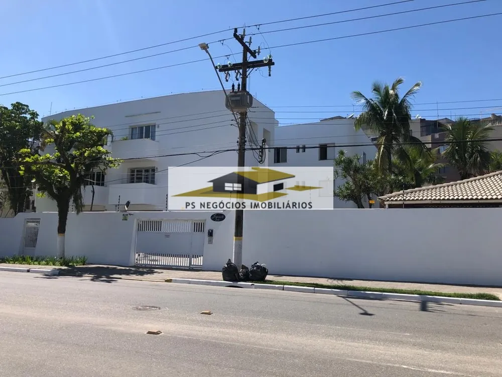 Apartamento, 2 quartos, 72 m² - Foto 14