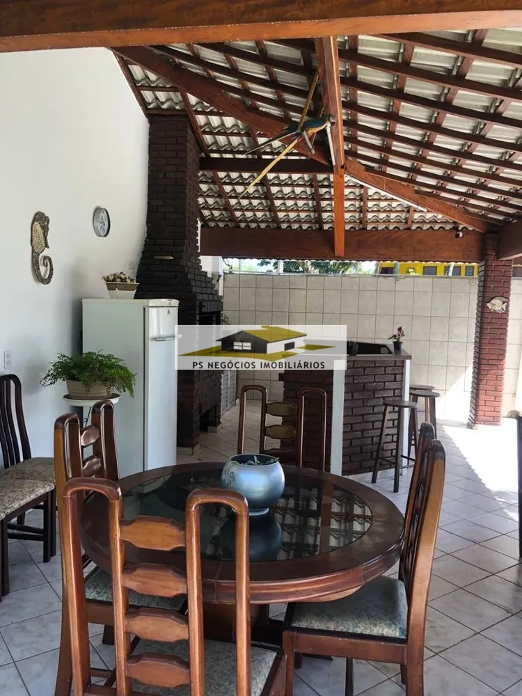 Apartamento, 2 quartos, 72 m² - Foto 16
