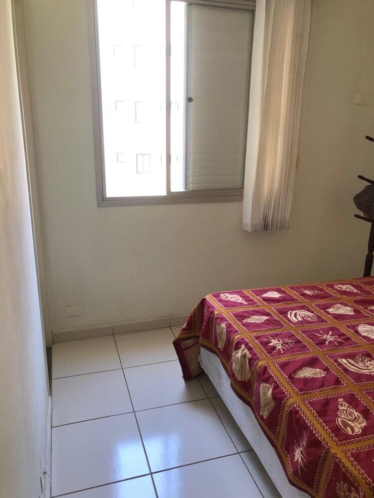 Apartamento, 2 quartos, 72 m² - Foto 2