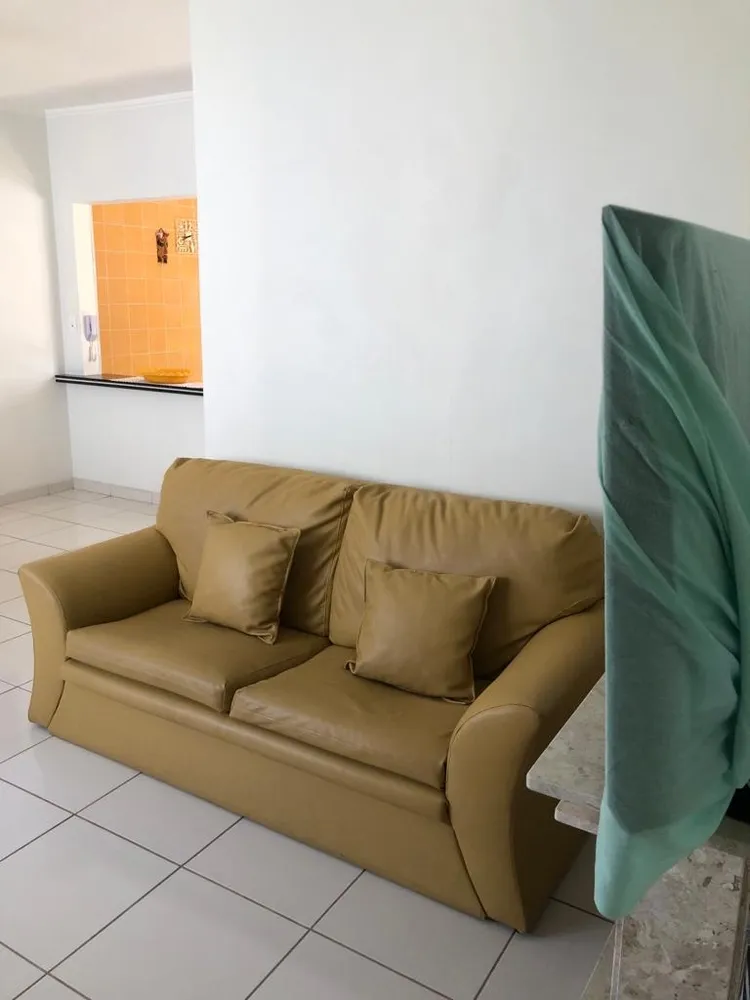 Apartamento, 2 quartos, 72 m² - Foto 4