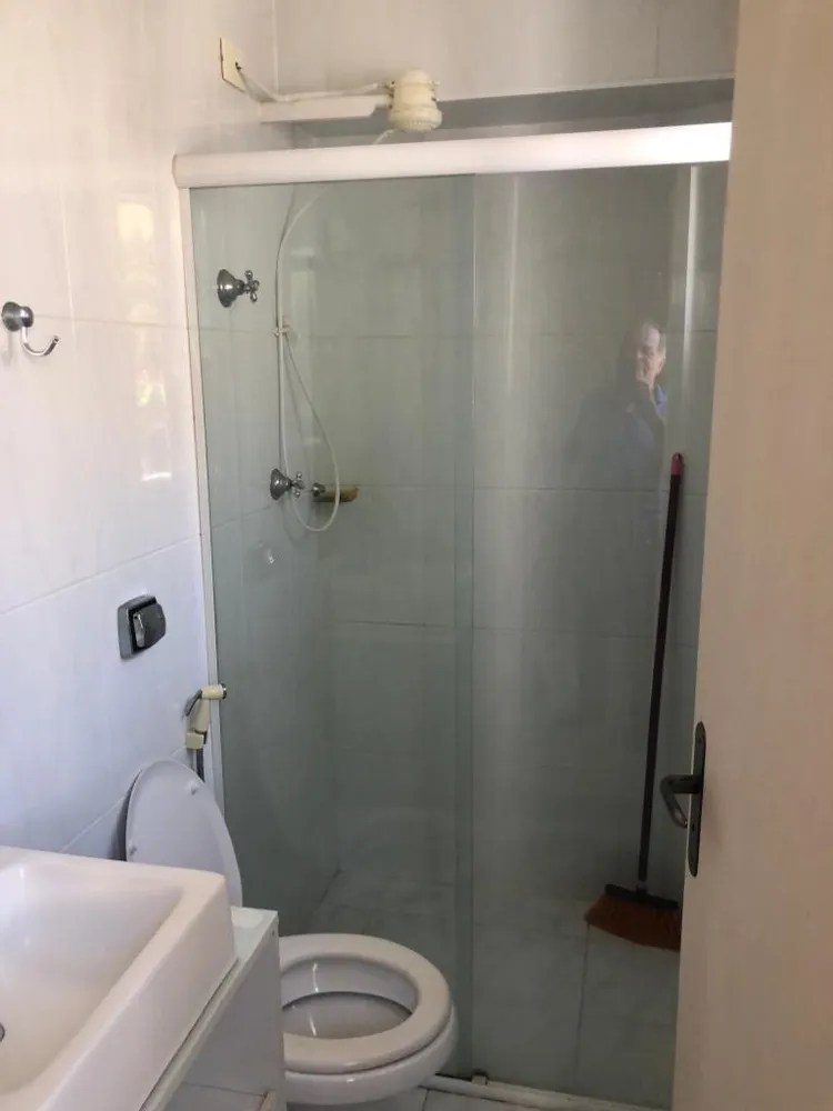 Apartamento, 2 quartos, 72 m² - Foto 9
