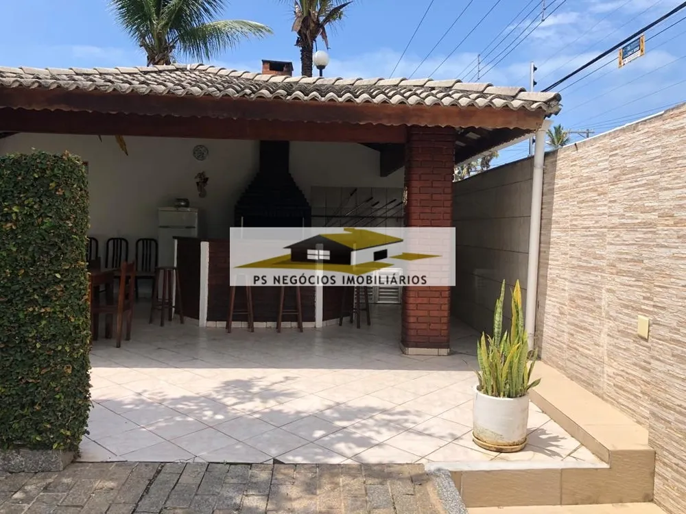 Apartamento, 2 quartos, 72 m² - Foto 15