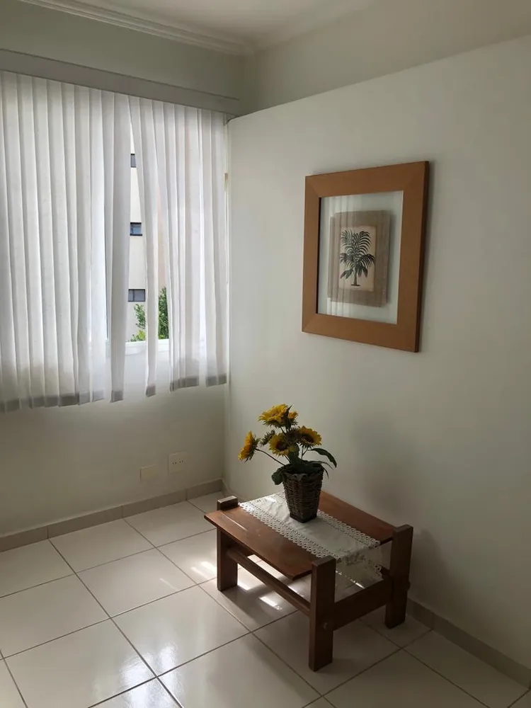 Apartamento, 2 quartos, 72 m² - Foto 5
