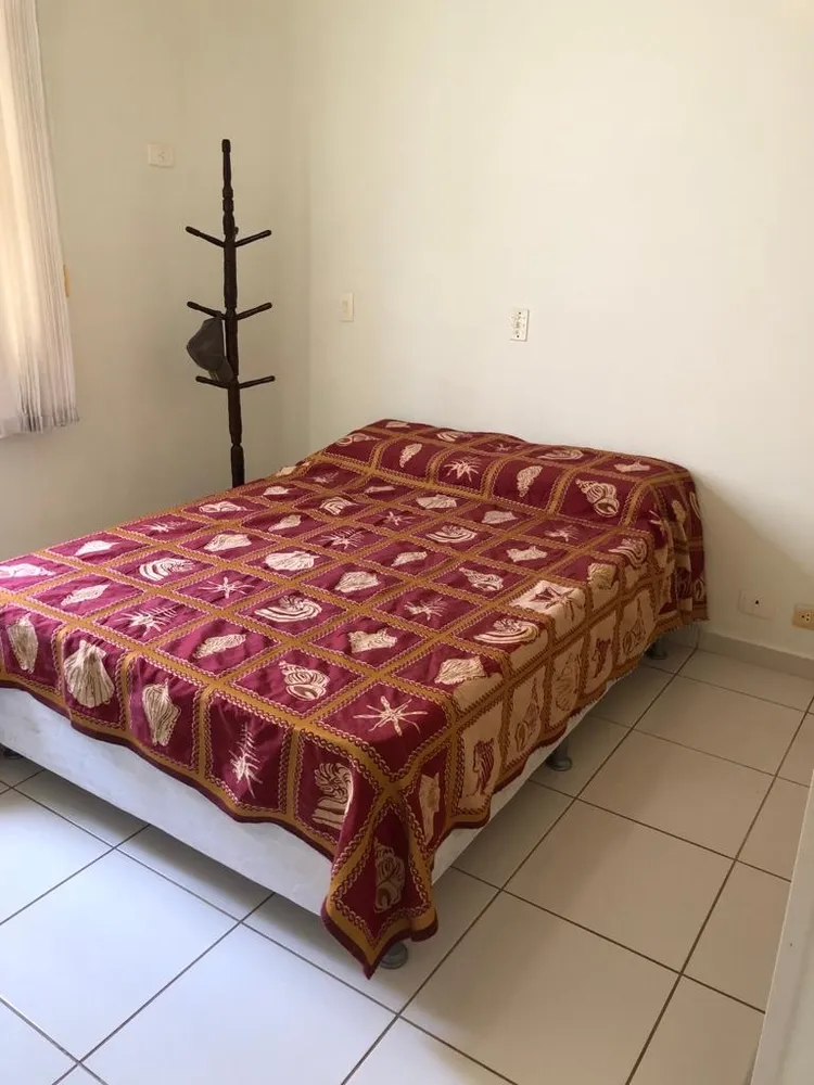 Apartamento, 2 quartos, 72 m² - Foto 7