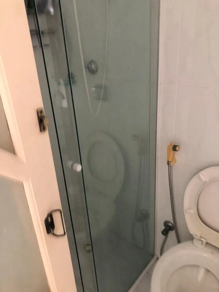 Apartamento, 2 quartos, 72 m² - Foto 12