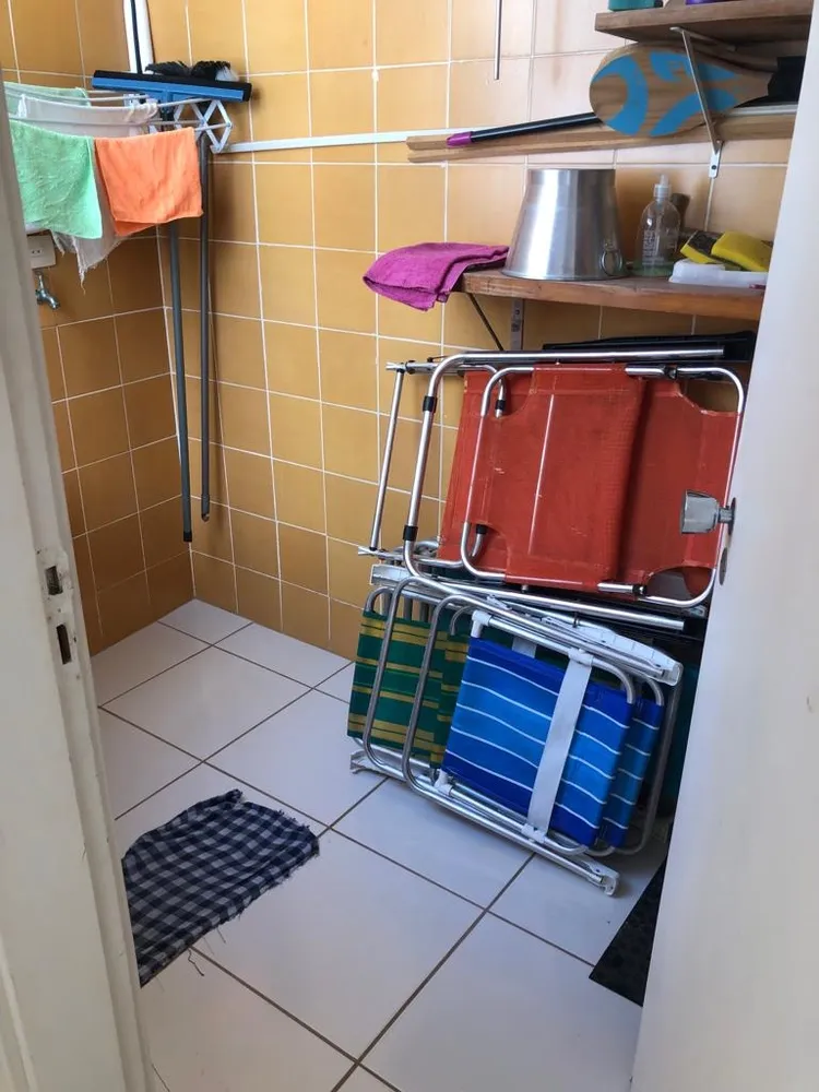 Apartamento, 2 quartos, 72 m² - Foto 13