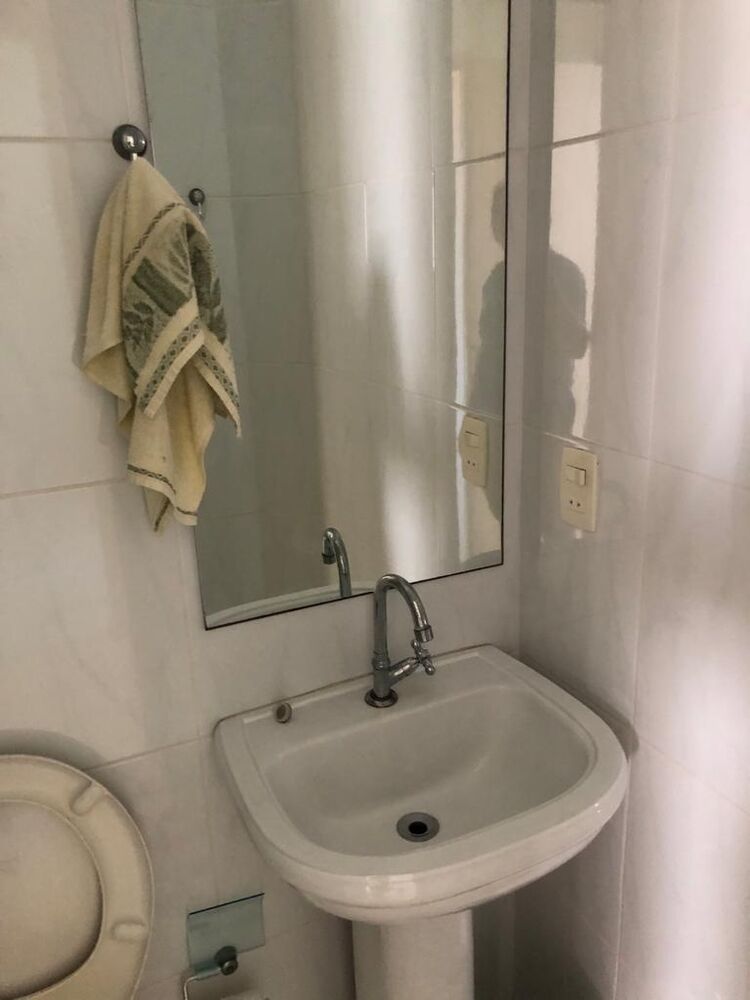 Apartamento, 2 quartos, 72 m² - Foto 3