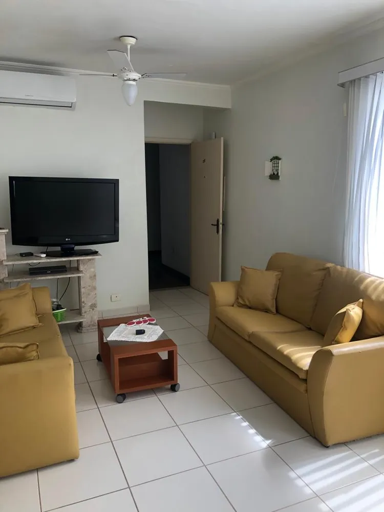 Apartamento, 2 quartos, 72 m² - Foto 3