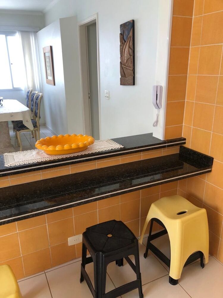 Apartamento, 2 quartos, 72 m² - Foto 4
