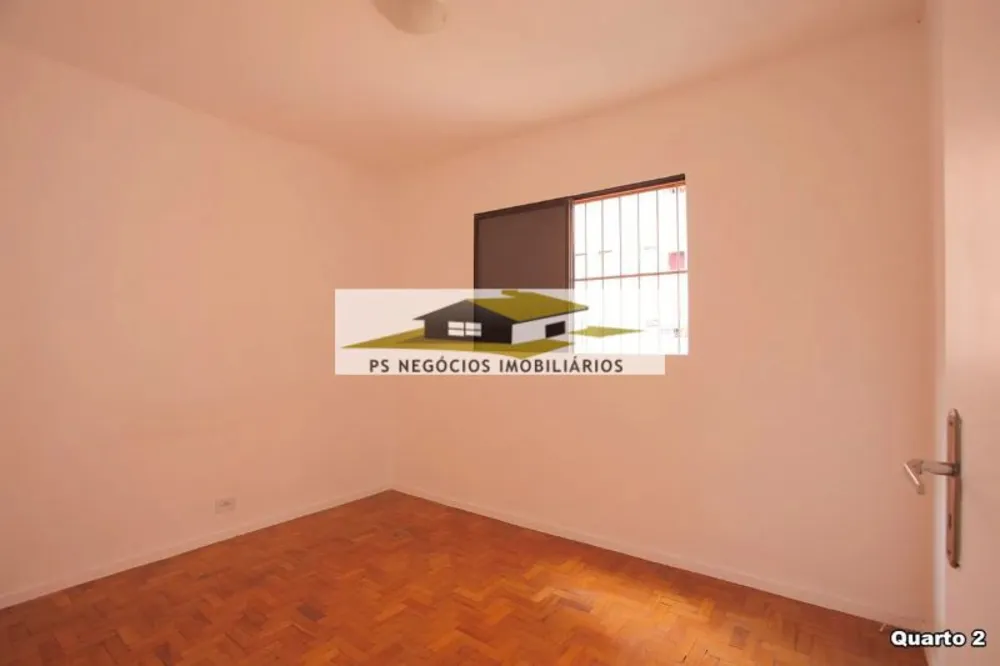 Apartamento, 3 quartos, 59 m² - Foto 6