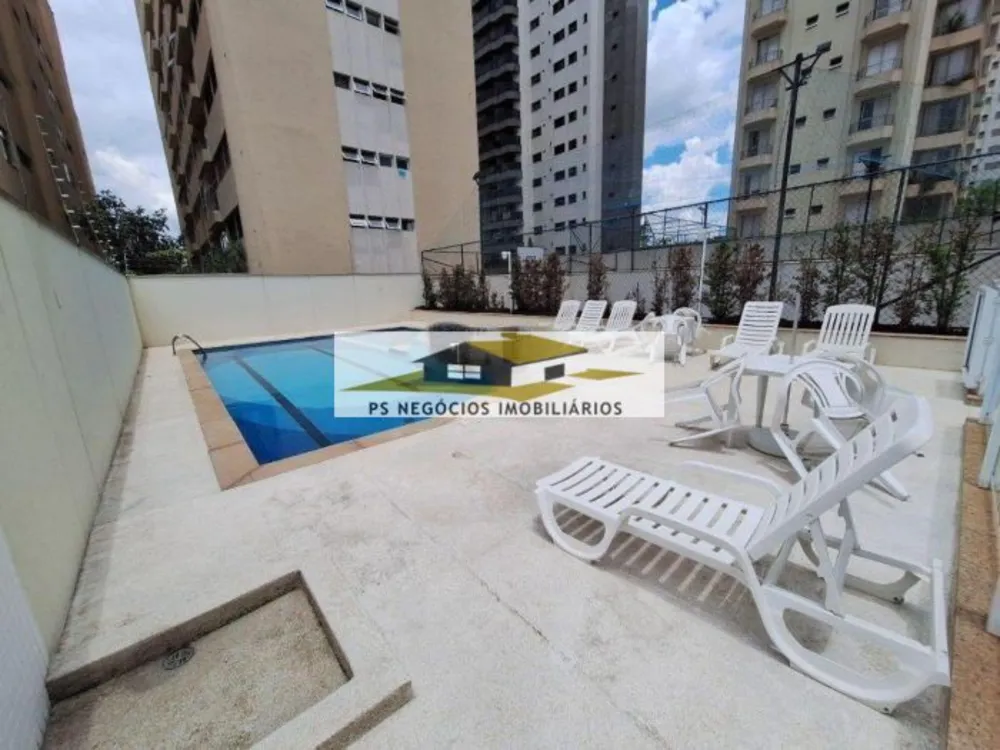 Cobertura, 3 quartos, 246 m² - Foto 2