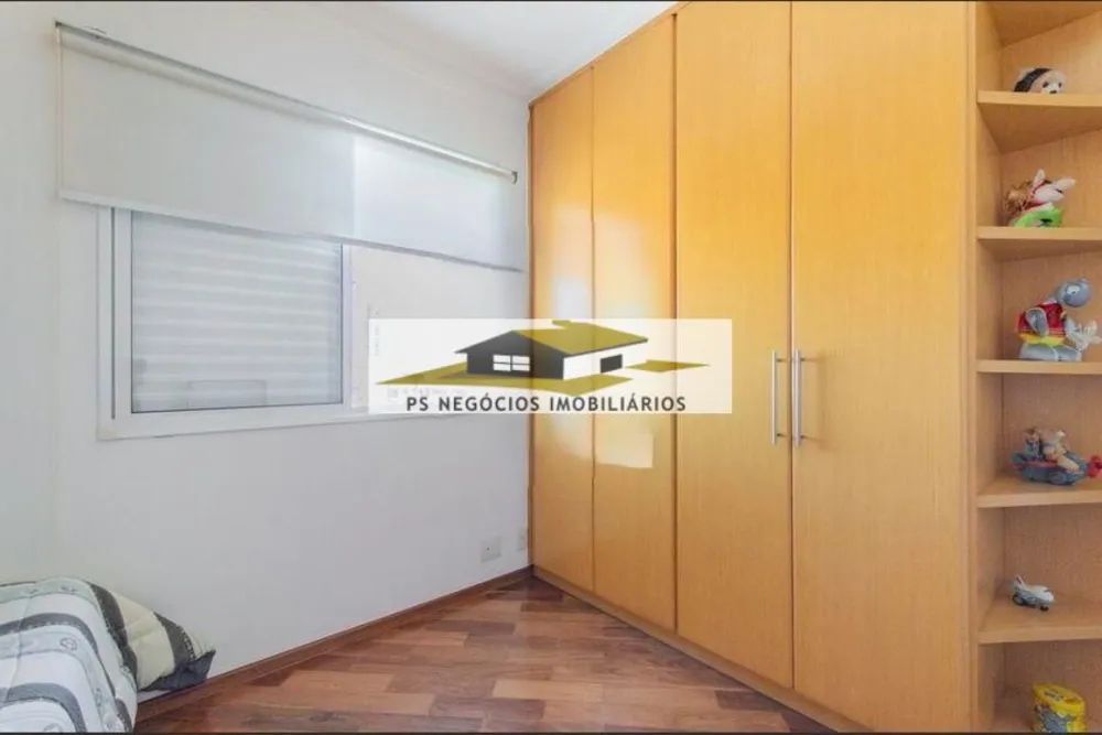 Cobertura, 3 quartos, 246 m² - Foto 7