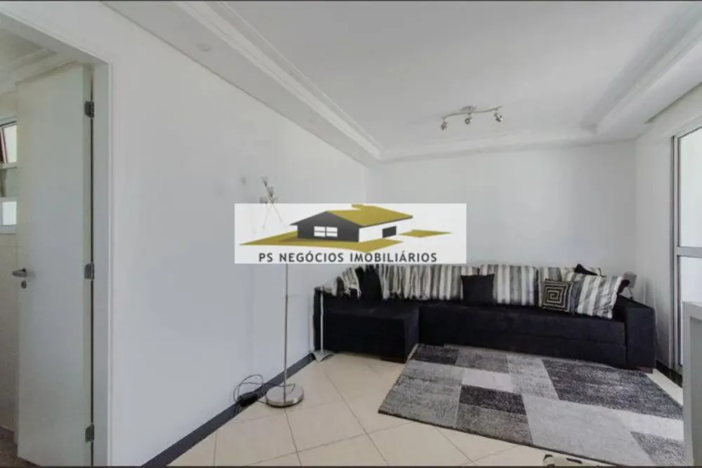 Cobertura, 3 quartos, 246 m² - Foto 4