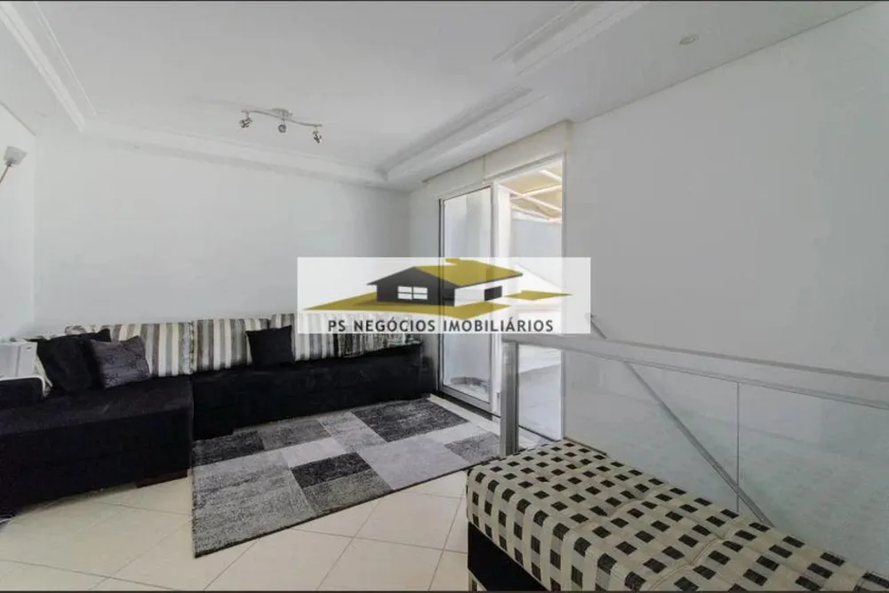 Cobertura, 3 quartos, 246 m² - Foto 3