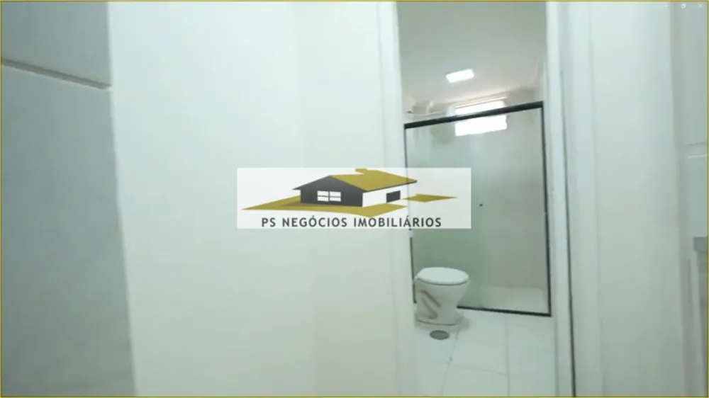 Apartamento, 1 quarto, 45 m² - Foto 4