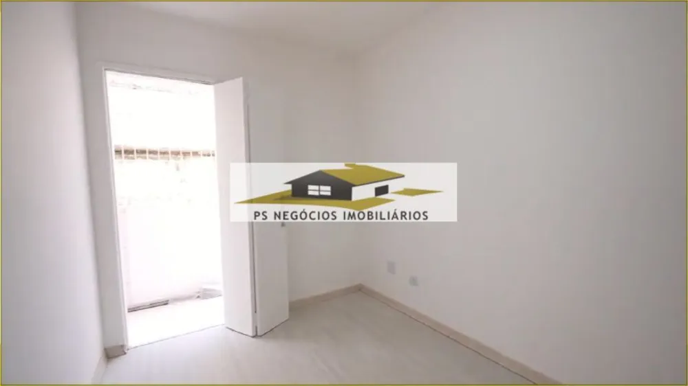 Apartamento, 1 quarto, 45 m² - Foto 8