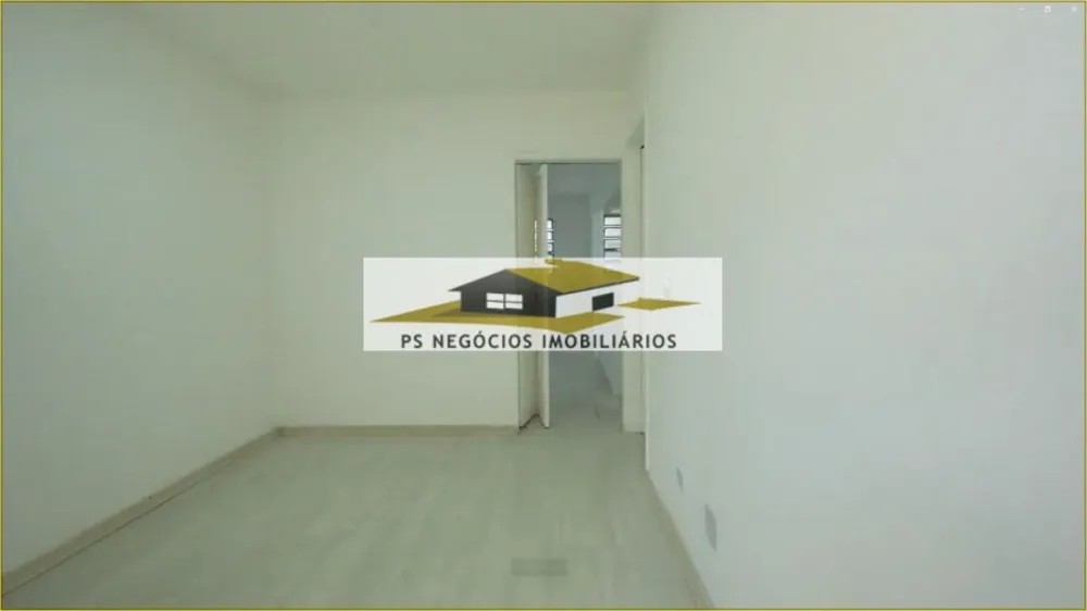 Apartamento, 1 quarto, 45 m² - Foto 7