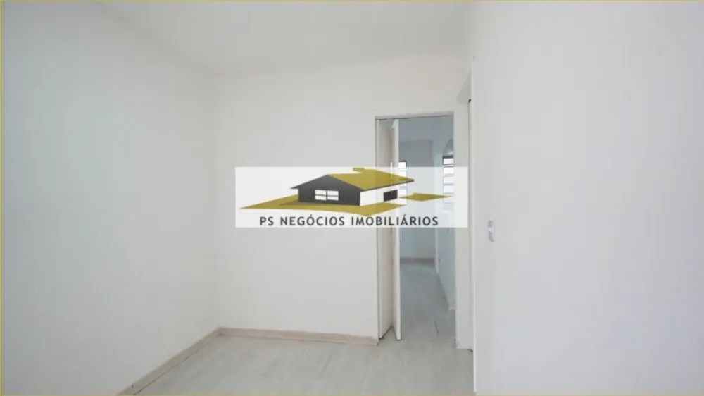 Apartamento, 1 quarto, 45 m² - Foto 6