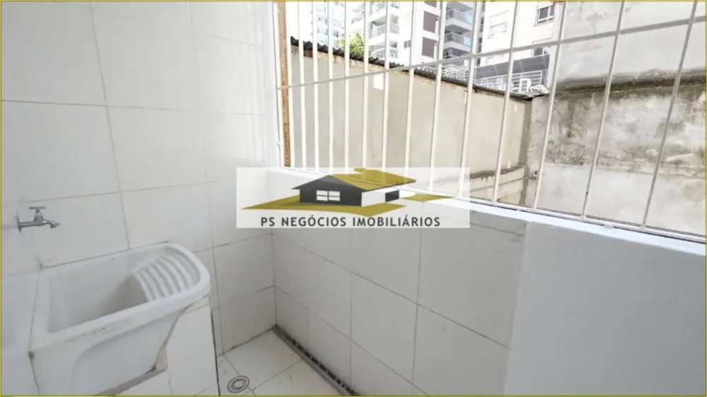 Apartamento, 1 quarto, 45 m² - Foto 4