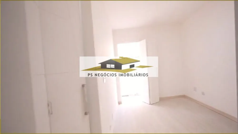 Apartamento, 1 quarto, 45 m² - Foto 9