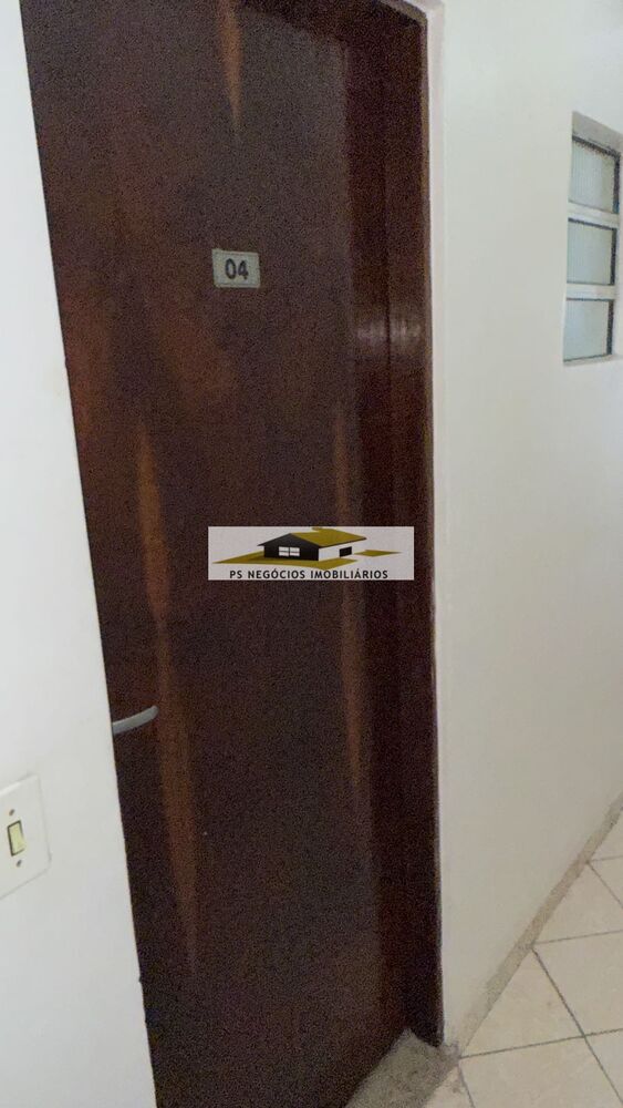 Sala-Conjunto, 15 m² - Foto 3