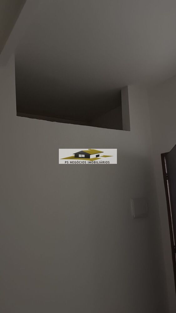 Sala-Conjunto, 15 m² - Foto 2