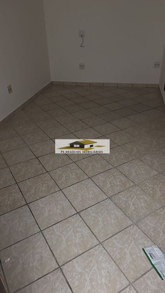 Sala-Conjunto, 15 m² - Foto 1