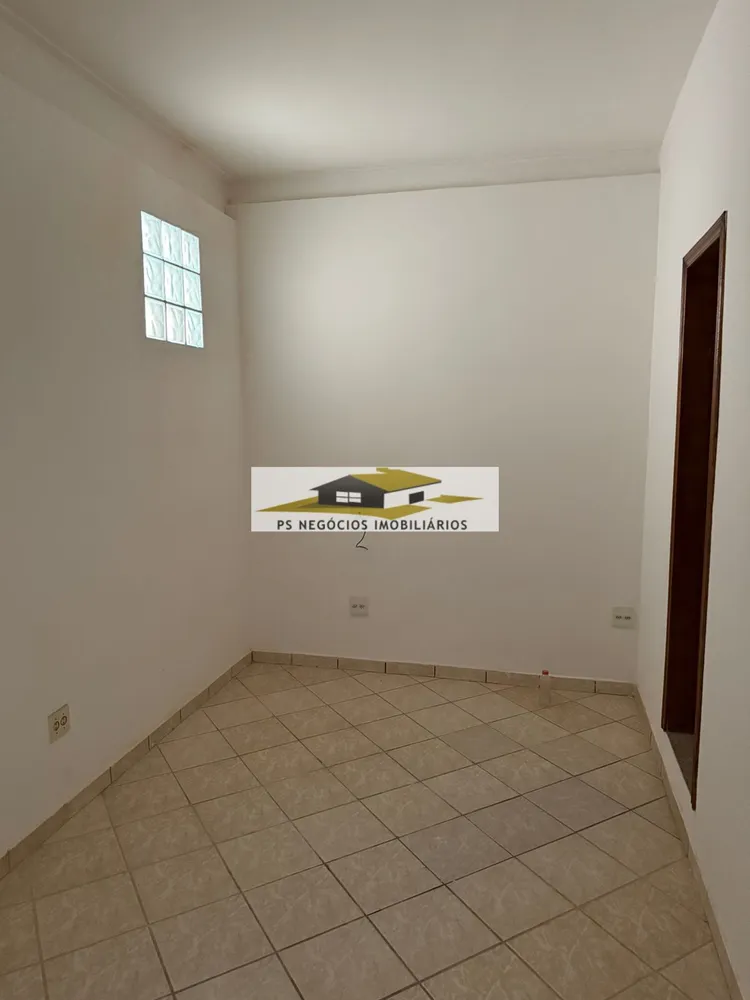 Sala-Conjunto, 15 m² - Foto 8
