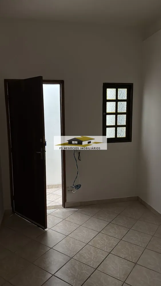 Sala-Conjunto, 15 m² - Foto 5