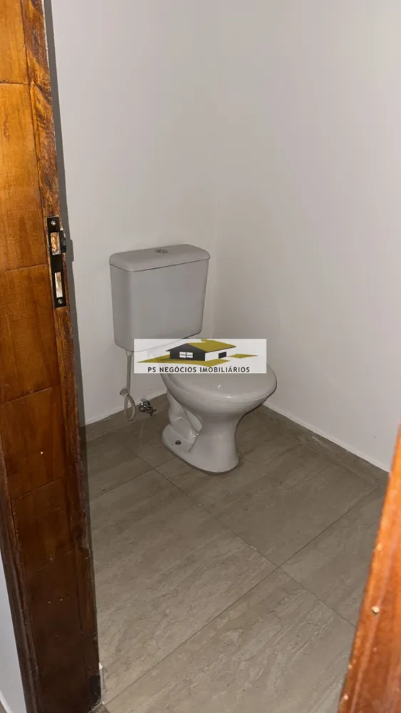 Sala-Conjunto, 15 m² - Foto 7