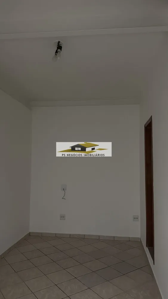 Sala-Conjunto, 15 m² - Foto 11