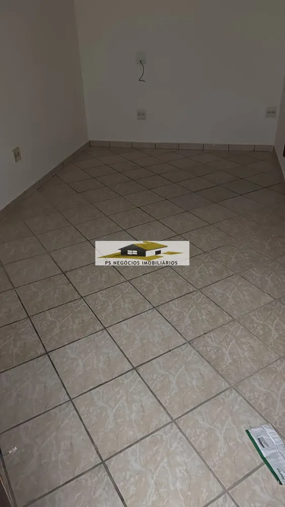 Sala-Conjunto, 15 m² - Foto 12