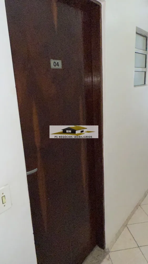 Sala-Conjunto, 15 m² - Foto 9