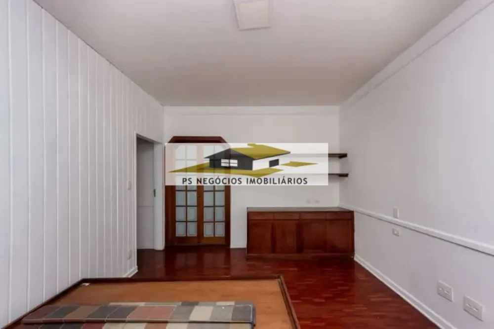 Apartamento, 4 quartos, 162 m² - Foto 3